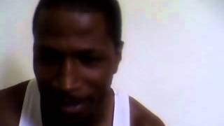 Capture 20120823 1