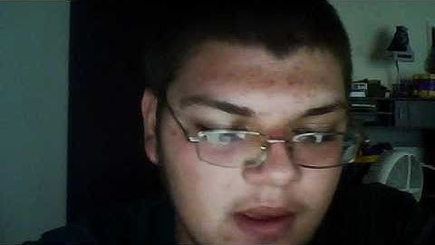 enable multitasking 3g 4.0/4.0.1