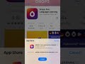 How to install Drops app on iPhone?