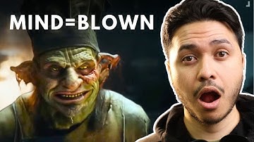 This AI Video Generator Is Smarter, Faster, and More Dangerous Than Sora