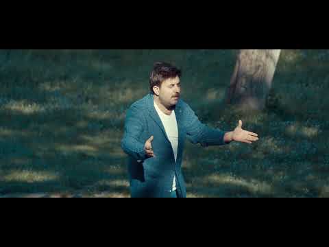 UĞUR KARAKUŞ - GİTME TURNAM (Official Video - 2020)