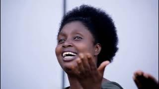 NKUMBUYE IGIHUGU 2  BY ABIJURU CHOIR SDA KIMIHURURA [ Video 2022]   COPYRIGHT RESERVED