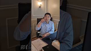 돈이 모이지 않는다면~ 지금 즉시 이것부터 해보세요 !
