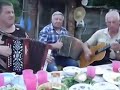 ÐŸÐ¾ Ñ‚Ñ€Ð¾Ð¿Ð¸Ð½ÐºÐ°Ð¼ Mp3 Song