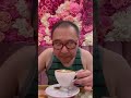 Coffee shop in Phuket Thailand #travel #phuket #thailand #coffee