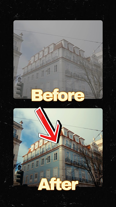 Download lagu How to Colour Grade Like A Pro (DaVinci Resolve) #colourgrading #davinciresolve #blackmagicdesign