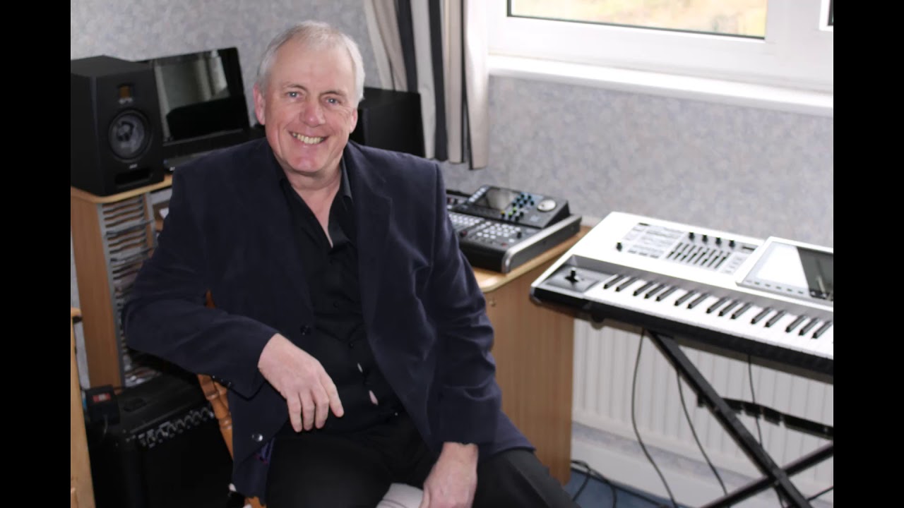 All Creatures (Paul Jolley)