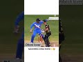 MS.Dhoni lover#indiancricketteam#trending#viralshortsvideo#youtubeshortsvideo#cricket