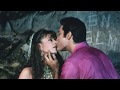 Shabnam Yeh Tanha Full Video Song HD Uljhan
