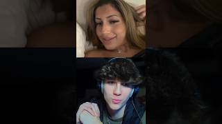 Download Lagu How to RIZZ any GIRL 😂 #rizz #ometv #shorts MP3