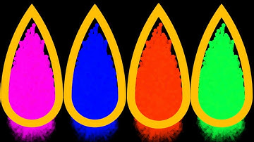The Rockets 23 Legs Eliminations Marble Race In Algodoo