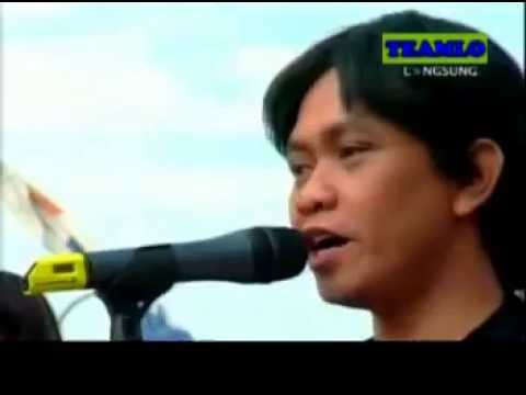 3 Lagu Parodi TEAM LO || Lucu Lucu