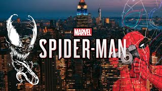 Spider-Man 2 Campaign pt 5 @neyxtoutherobot