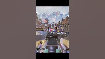 Dont Tell Anyone About This Secret Crypto Buff (illegal video)