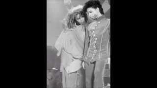 Nothing Compares 2 U Best Version