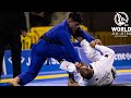 Mica galvao v jonnatas gracie  world championship 2022