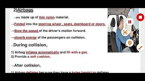 Science grade 4 Unit 2 Concept 3 First term 2026