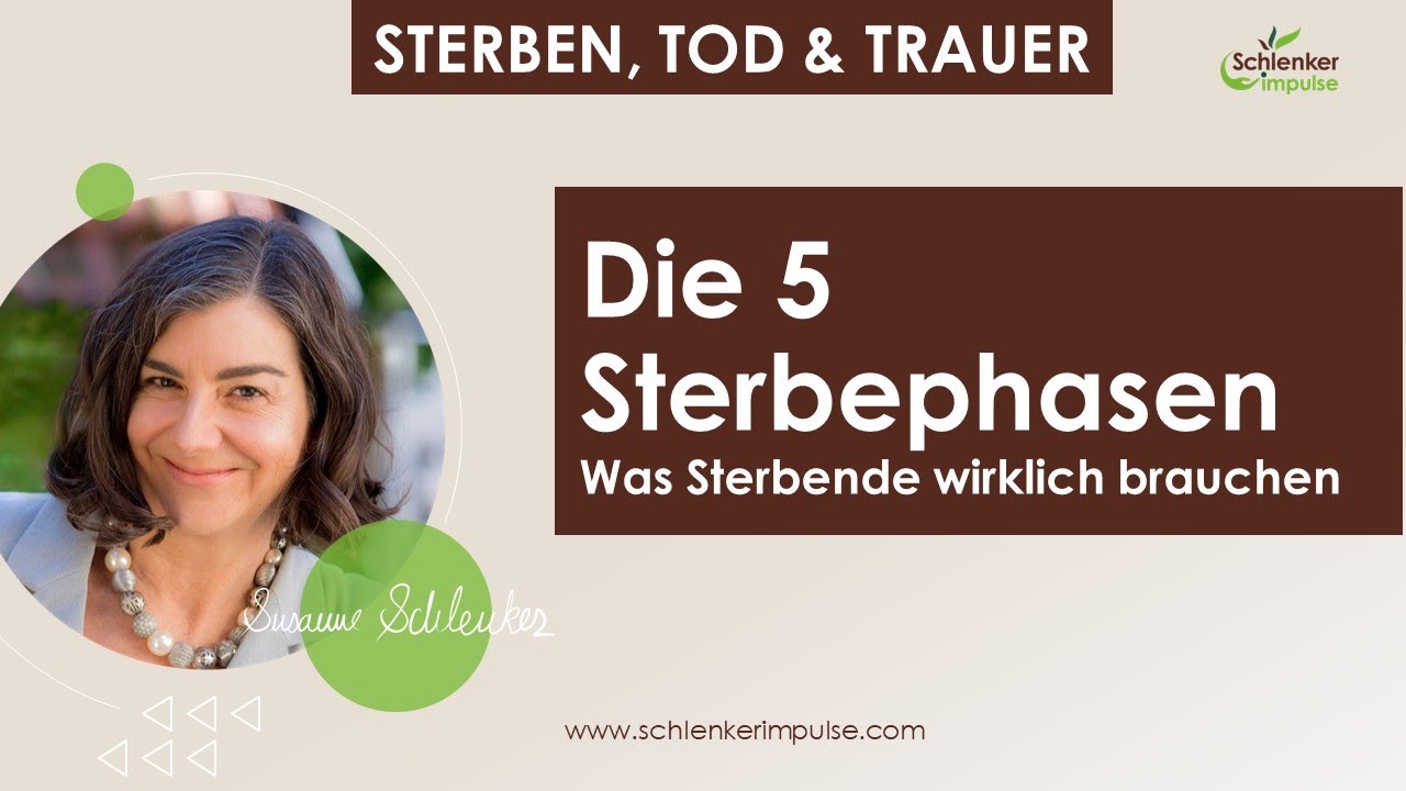 Wie geht Sterbebegleitung? Palliativ-Team aus Darmstadt gibt Einblicke | Maintower