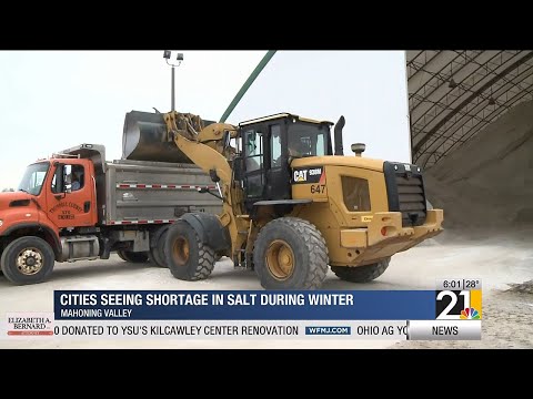 Wfmj.com News
