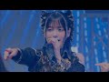 INUWASI NEO JAPONISM主催フェス『NEO KASSEN』20260810@O-EAST