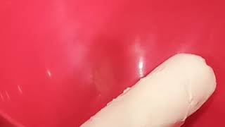Resepi Kek Red Velvet Mudah dan sedap