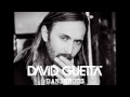 David Guetta - Dangerous