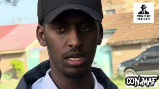 They Bribed The Wrong Officer