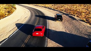 DJI Spark Active Track