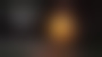 Homemade Explosive Thermite Rimfire Target