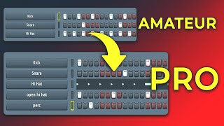 Amateur to Super Producer 🎹 LIVE Masterclass