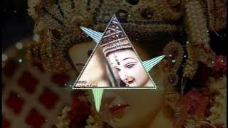 ²⁰²¹ Khesari Lal New DJ MIX SONG// Jay jay gujara har ghar me