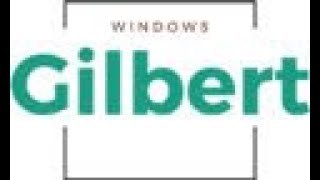 How Energy Efficient Windows Save Money for Gilbert Homeowners