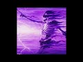 Chris Grey LET THE WORLD BURN Hoodtrap Mylancore Remix Best Part 