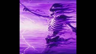 Chris Grey  Let The World Burn hoodtrap  Mylancore Remixbest Part