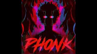 Cama Tik tok Slowed (PTPOM)😩😩