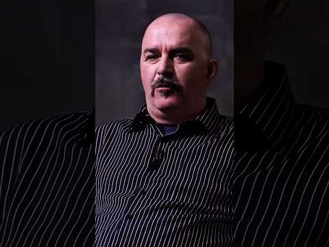 Деконструкция Клим Жуков про тесность на кораблях парусной эпохи #климжуков #корабли #история #флот