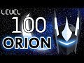 A Way Too In-Depth Guide on Orion