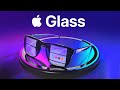 Apple AR Glasses - Massive NEW Updates!