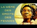 Funmilayo Ransome Kuti Figure Illustre De La Lutte Pour Les Droits Des Femmes En Afrique mp3