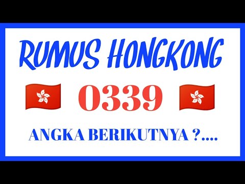 Download Prediksi Hk 31 Agustus 2021 Bocoran Togel Hongkong Malam Ini Rumus Kepala Ekor Hk Mp4 Mp3 3gp Naijagreenmovies Fzmovies Netnaija Download Prediksi Hk 31 Agustus 2021 Bocoran Togel Hongkong Malam Ini Rumus Kepala Ekor Hk Mp4 Mp3 3gp Naijagreenmovies Fzmovies Netnaija