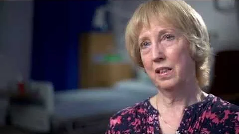 Early Phase Clinical Trials Unit, Oxford