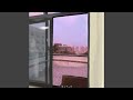 오글 Feat HYUN SEO 오글 Feat HYUN SEO