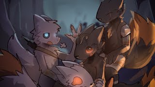 A Group Shot [Casualties: Unknown]