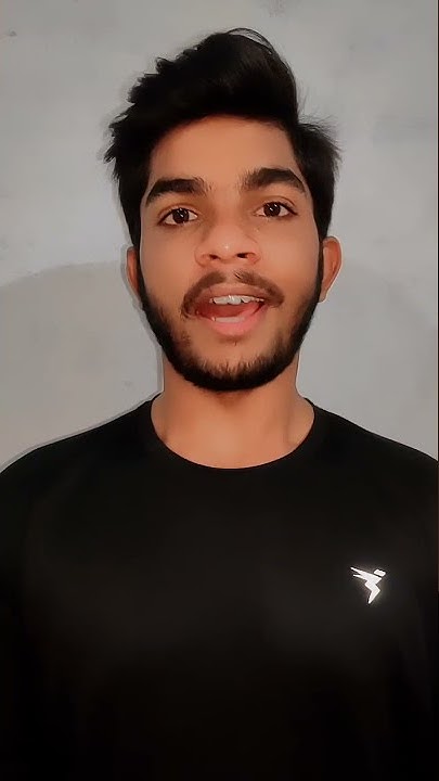 argue-meaning-in-hindi-shorts-wordmeaning-abhaykagyan-english-youtube