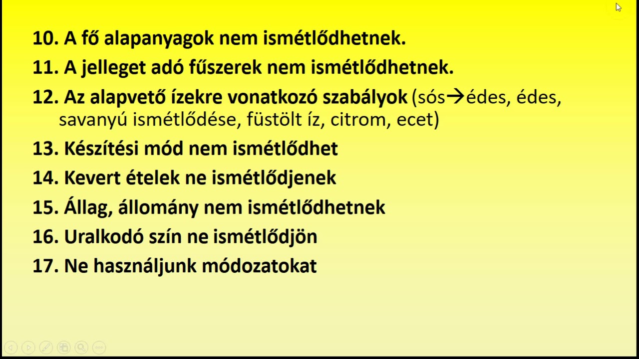 Low carb, a szénhidrátszegény diéta | apartmankehida.hu