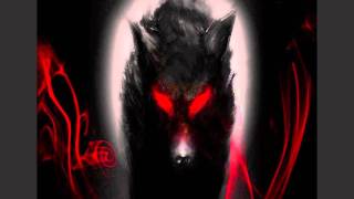 DJ Gaimer - Wolf Meat (Designer D. Remixed) [1080p] OFFICIAL