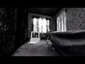 Nymphlord - Emptiness (Official Visualizer)