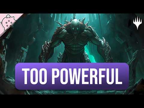 Commanders That Can Easily Overwhelm Your Entire Playgroup!