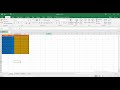 Excel Print Page Setup | Printing Tips for Excel | How to use print options| Everyone need to know