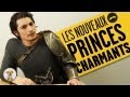 Suricate  les nouveaux princes charmants  modern day prince charming